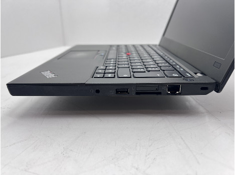 Lenovo ThinkPad X270 12.5" i5-7300U 8GB 260GB клас А