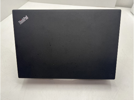 Lenovo ThinkPad X270 12.5" i5-7300U 8GB 260GB клас А
