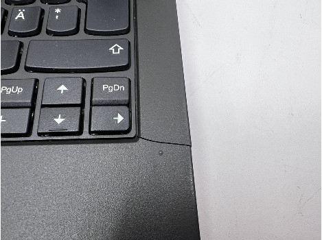 Lenovo ThinkPad X270 12.5" i5-7300U 8GB 260GB клас А