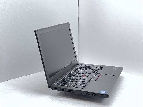 Lenovo ThinkPad X270 12.5" i5-7300U 8GB 260GB клас А