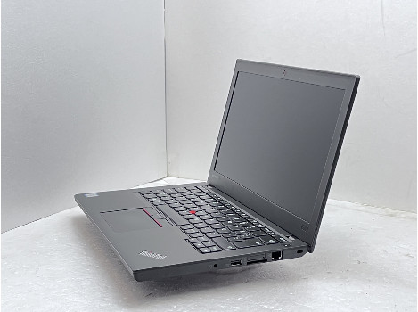Lenovo ThinkPad X270 12.5" i5-7300U 8GB 260GB клас А