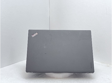 Lenovo ThinkPad X270 12.5" i5-7300U 8GB 260GB клас А