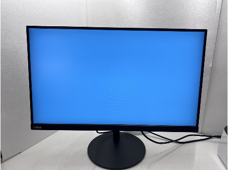 Lenovo ThinkVision P27h-10 27" (клас А)