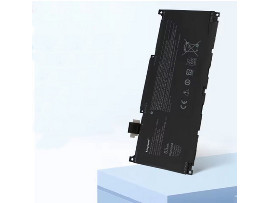 Лаптоп части Dell XPS 13 Plus 9320