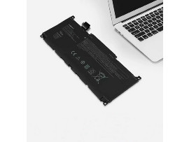 Лаптоп части Dell XPS 13 Plus 9320