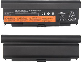 Лаптоп части Lenovo T440P T540P W540 L440 L540