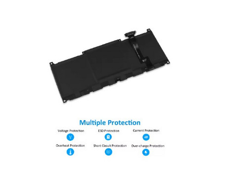 Dell XPS 13 Plus 9320