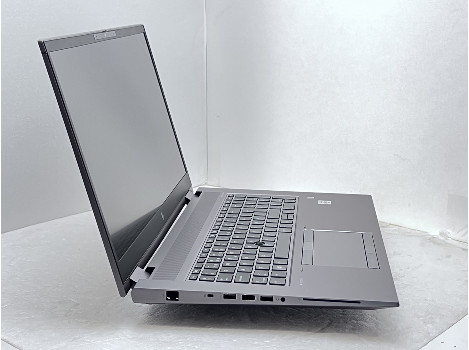 HP ZBook Fury 17 G7 17.3" i7-10850H 32GB 1020GB клас А