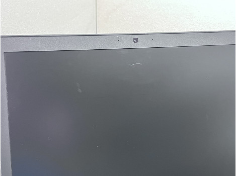 Dell Latitude 5580 15.6" i7-7820HQ 16GB 510GB клас Б