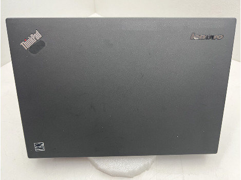 Lenovo ThinkPad T450 14" i5-4300U 8GB 190GB клас А