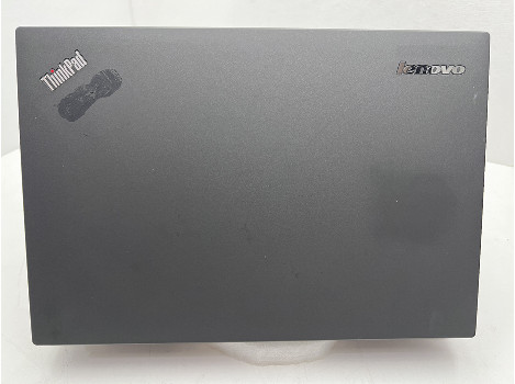 Lenovo ThinkPad T450 14" i5-4300U 8GB 190GB клас А