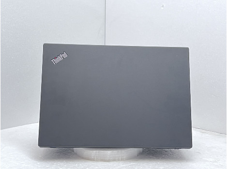 Lenovo ThinkPad T14 G1 14" Ryzen 5 PRO 4650U 16GB 510GB клас А