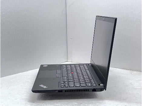 Lenovo ThinkPad T14 G1 14" Ryzen 5 PRO 4650U 16GB 510GB клас А