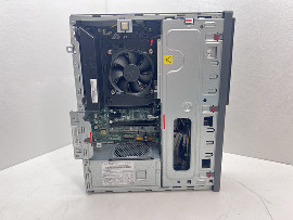 Компютър Lenovo ThinkCentre M910s i7-7700 16GB 260GB HD 630