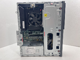 Компютър Lenovo ThinkCentre M910s i7-7700 16GB 260GB HD 630