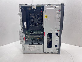 Компютър Lenovo ThinkCentre M910s i7-7700 16GB 260GB HD 630