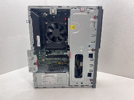 Компютър Lenovo ThinkCentre M910s i7-7700 16GB 260GB HD 630