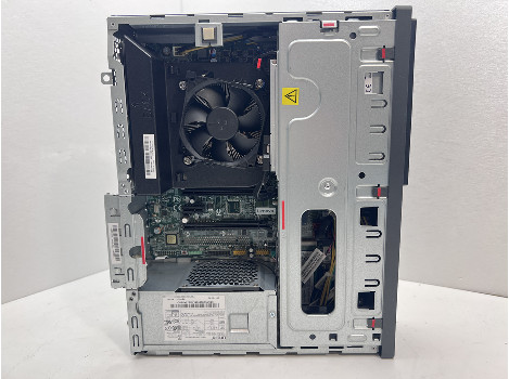 Lenovo ThinkCentre M910s i7-7700 16GB 260GB HD 630
