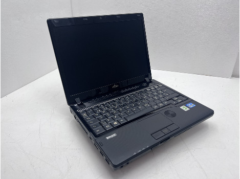 Fujitsu LIFEBOOK P772 12.1" i5-3320M 4GB 240GB клас А