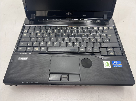 Fujitsu LIFEBOOK P772 12.1" i5-3320M 4GB 240GB клас А