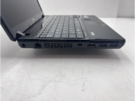 Fujitsu LIFEBOOK P772 12.1" i5-3320M 4GB 240GB клас А