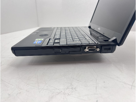 Fujitsu LIFEBOOK P772 12.1" i5-3320M 4GB 240GB клас А
