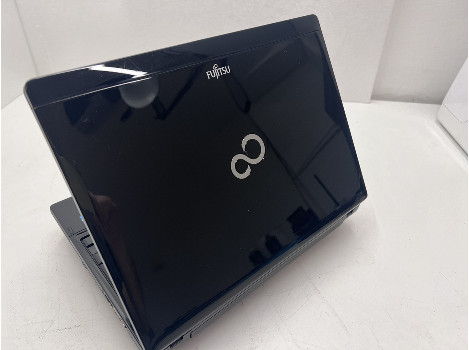 Fujitsu LIFEBOOK P772 12.1" i5-3320M 4GB 240GB клас А