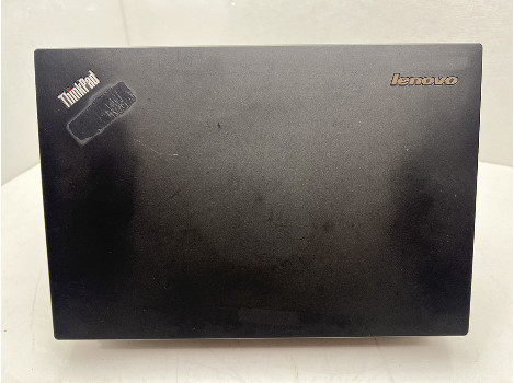 Lenovo ThinkPad T450 14" i5-4300U 8GB 190GB клас А