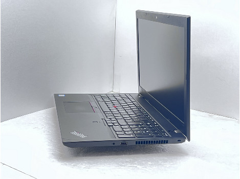 Lenovo ThinkPad L580 15.6" i5-8250U 16GB 510GB клас А