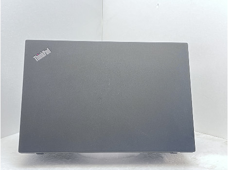 Lenovo ThinkPad L580 15.6" i5-8250U 16GB 510GB клас А