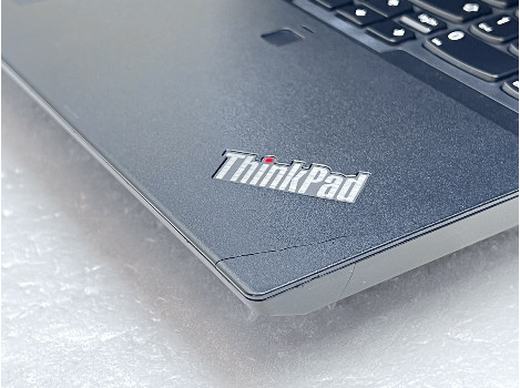 Lenovo ThinkPad L580 15.6" i5-8250U 16GB 510GB клас А