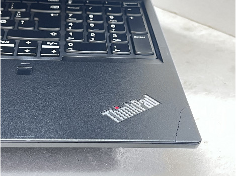 Lenovo ThinkPad L580 15.6" i5-8250U 16GB 510GB клас А