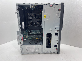 Компютър Lenovo ThinkCentre M910s i7-7700 16GB 260GB HD 630