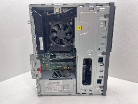 Компютър Lenovo ThinkCentre M910s i7-7700 16GB 260GB HD 630