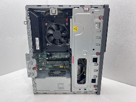 Компютър Lenovo ThinkCentre M910s i7-7700 16GB 260GB HD 630
