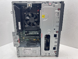 Компютър Lenovo ThinkCentre M910s i7-7700 16GB 260GB HD 630