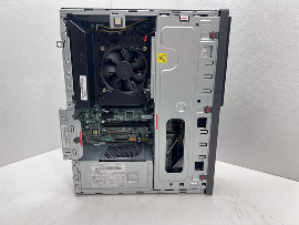Компютър Lenovo ThinkCentre M910s i7-7700 16GB 260GB HD 630