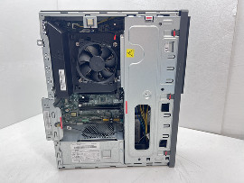 Компютър Lenovo ThinkCentre M910s i7-7700 16GB 260GB HD 630