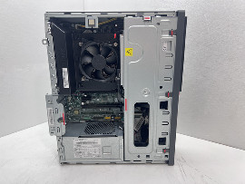 Компютър Lenovo ThinkCentre M910s i7-7700 16GB 260GB HD 630