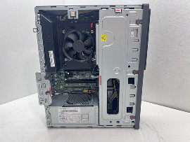 Компютър Lenovo ThinkCentre M910s i7-7700 16GB 260GB HD 630