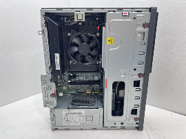 Компютър Lenovo ThinkCentre M910s i7-7700 16GB 260GB HD 630