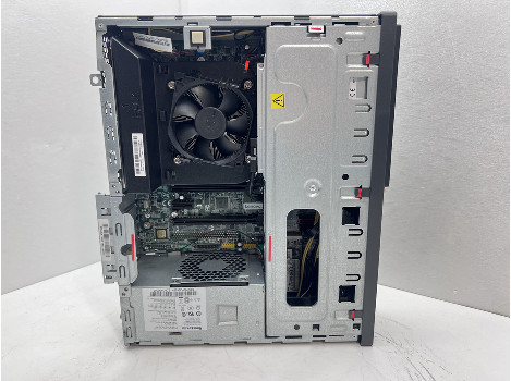 Lenovo ThinkCentre M910s i7-7700 16GB 260GB HD 630