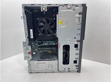 Lenovo ThinkCentre M910s i7-7700 16GB 260GB HD 630