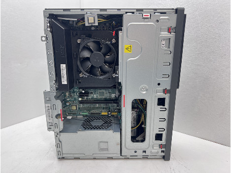 Lenovo ThinkCentre M910s i7-7700 16GB 260GB HD 630