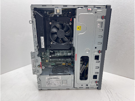 Lenovo ThinkCentre M910s i7-7700 16GB 260GB HD 630