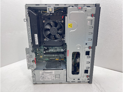 Lenovo ThinkCentre M910s i7-7700 16GB 260GB HD 630