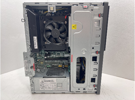 Lenovo ThinkCentre M910s i7-7700 16GB 260GB HD 630