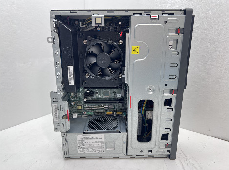 Lenovo ThinkCentre M910s i7-7700 16GB 260GB HD 630
