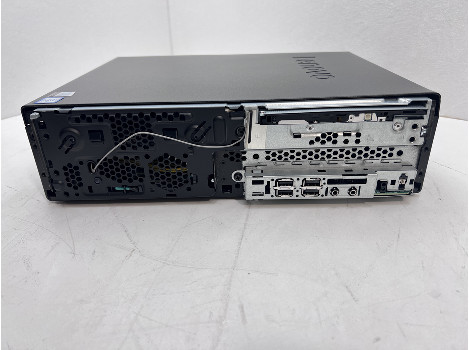 Lenovo ThinkCentre M910s i7-7700 8GB 260GB HD 630