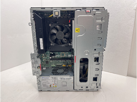 Lenovo ThinkCentre M910s i7-7700 8GB 260GB HD 630